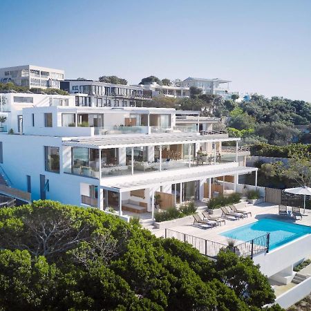 Walkers Beach Plettenberg Bay Exterior photo