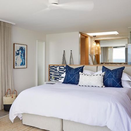 Walkers Beach Plettenberg Bay Exterior photo