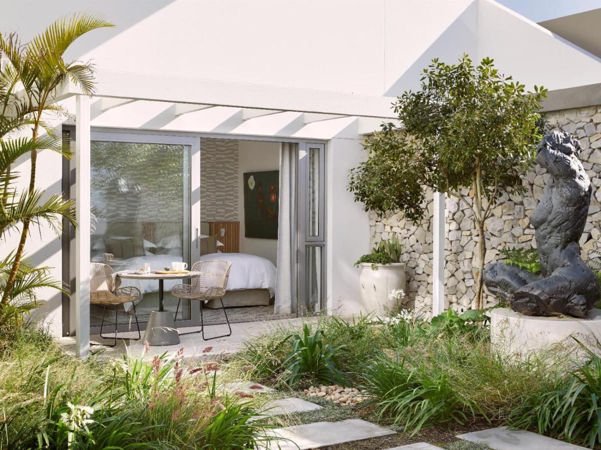 Walkers Beach Plettenberg Bay Exterior photo
