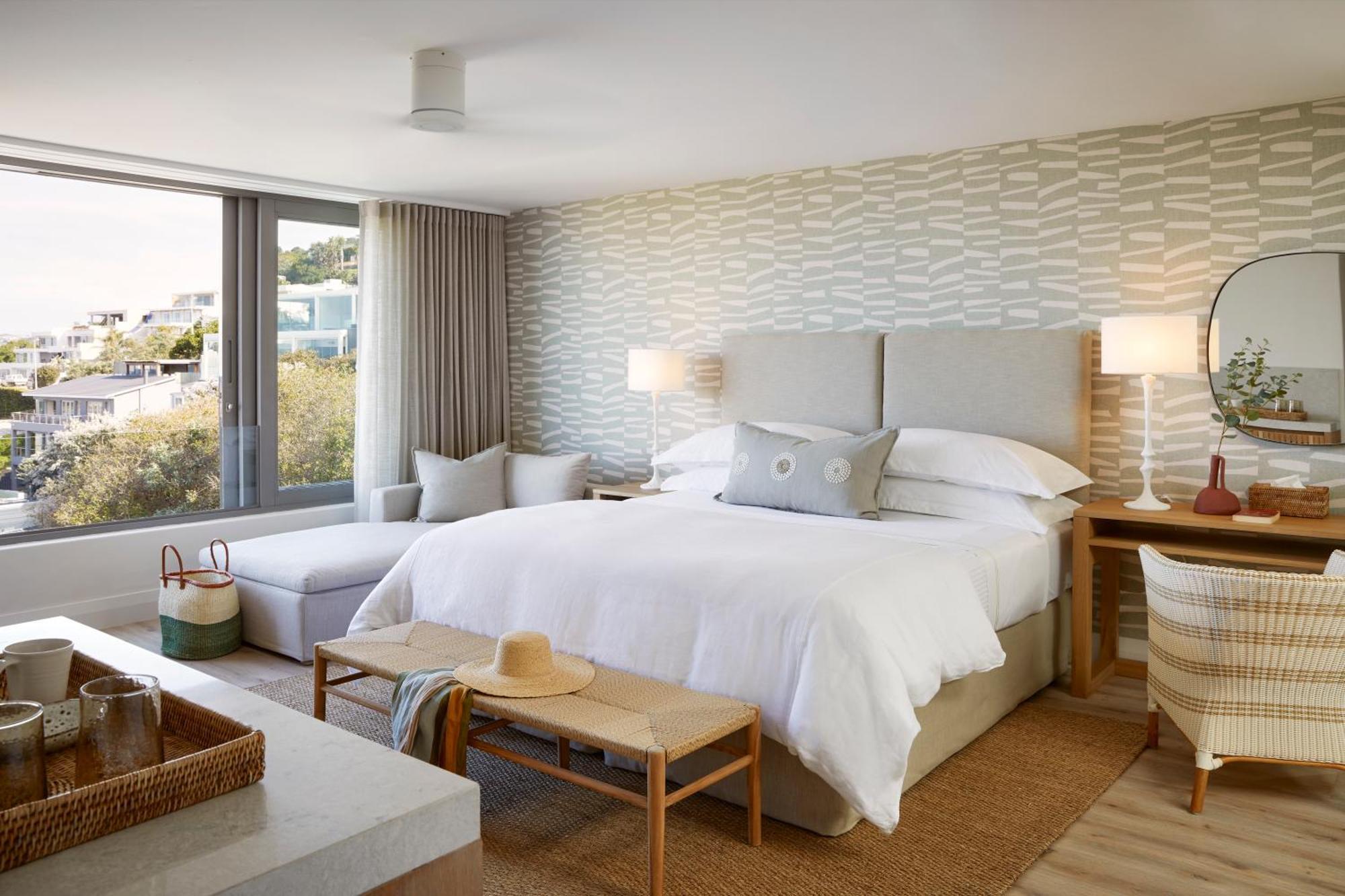 Walkers Beach Plettenberg Bay Exterior photo